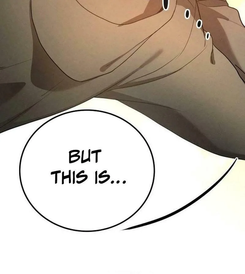Shift Chapter 10 page 84 - 