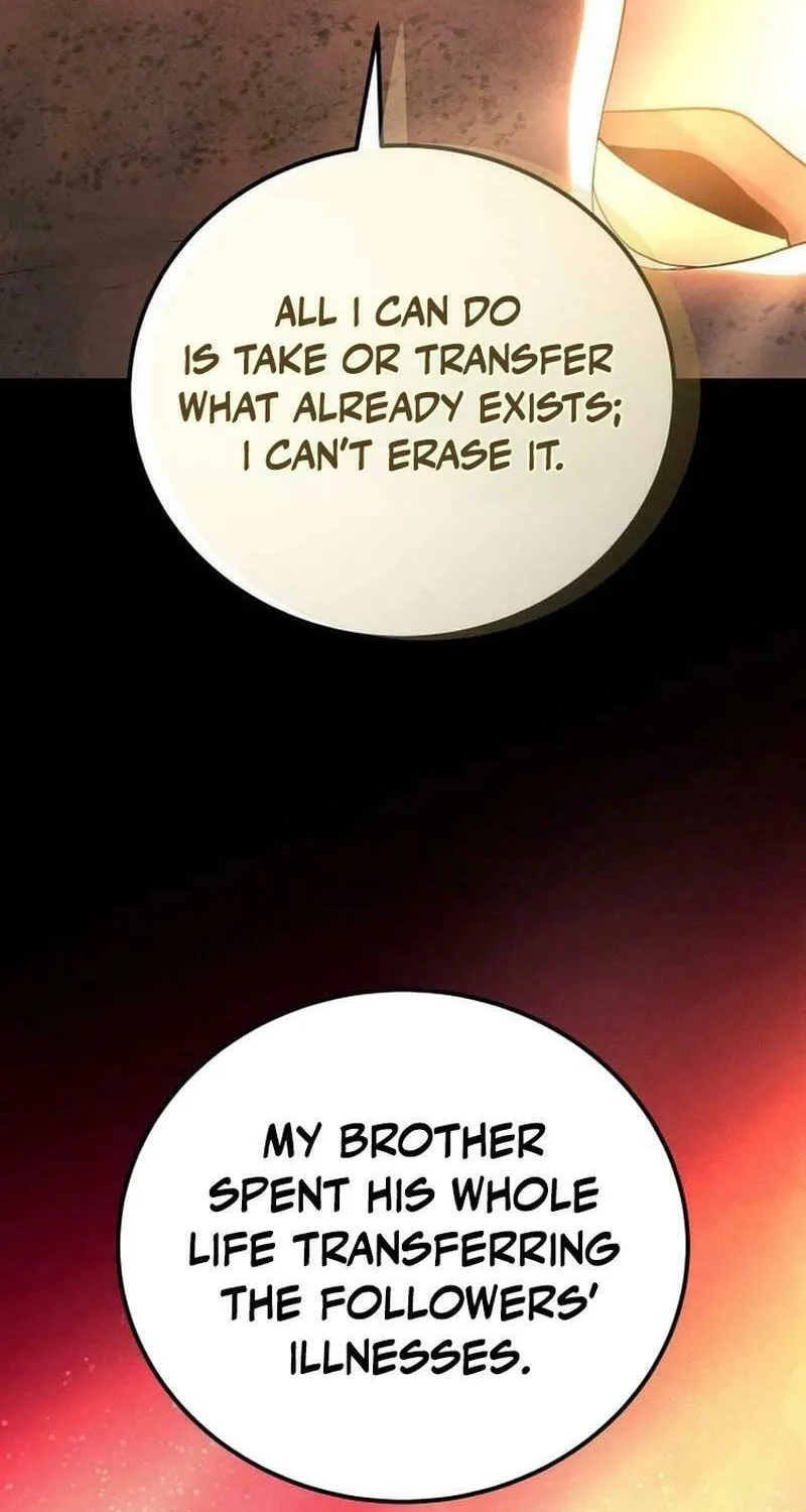 Shift Chapter 10 page 86 - 