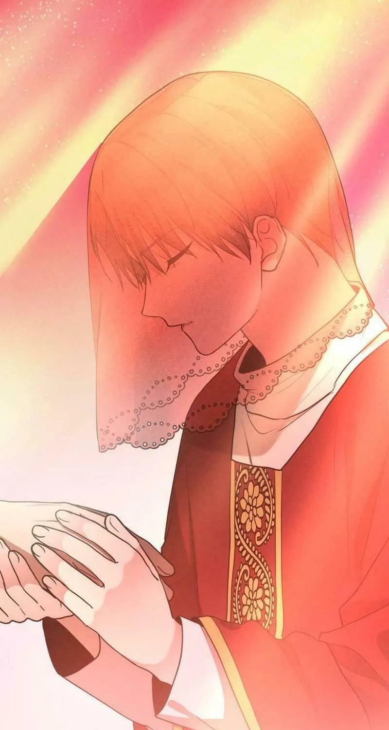 Shift Chapter 10 page 87 - 
