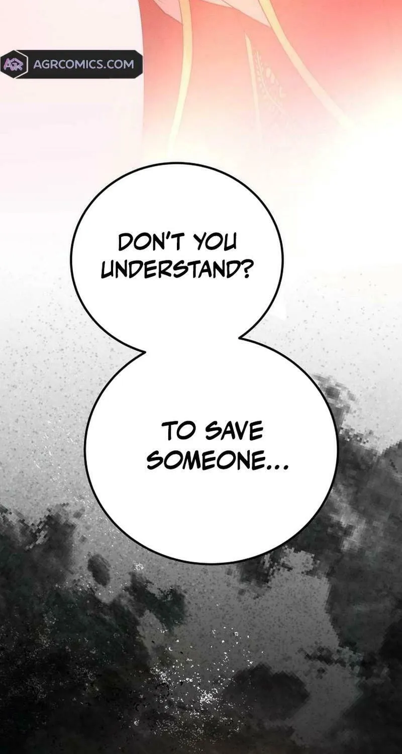 Shift Chapter 10 page 88 - 