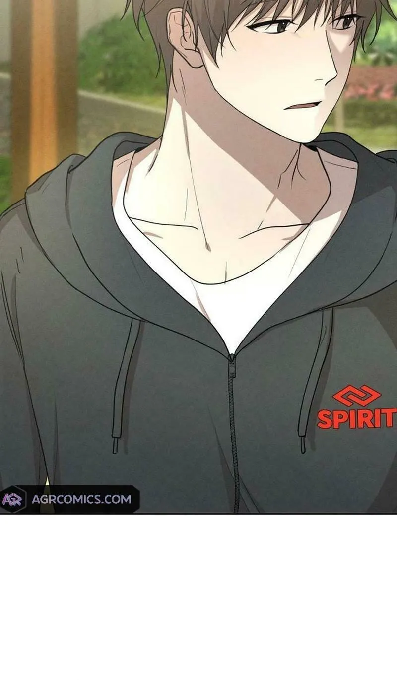 Shift Chapter 10 page 10 - 