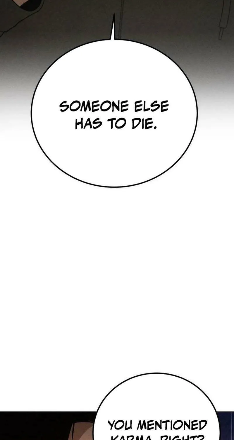Shift Chapter 10 page 91 - 