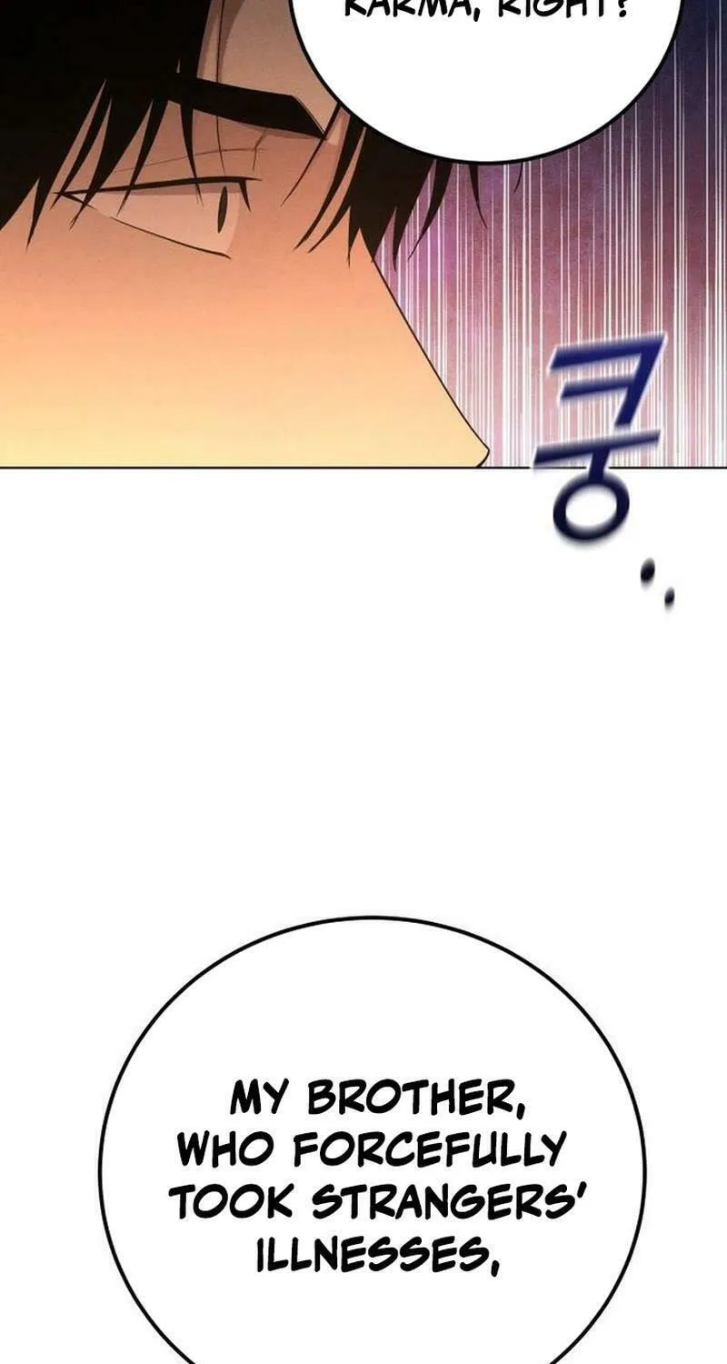 Shift Chapter 10 page 92 - 