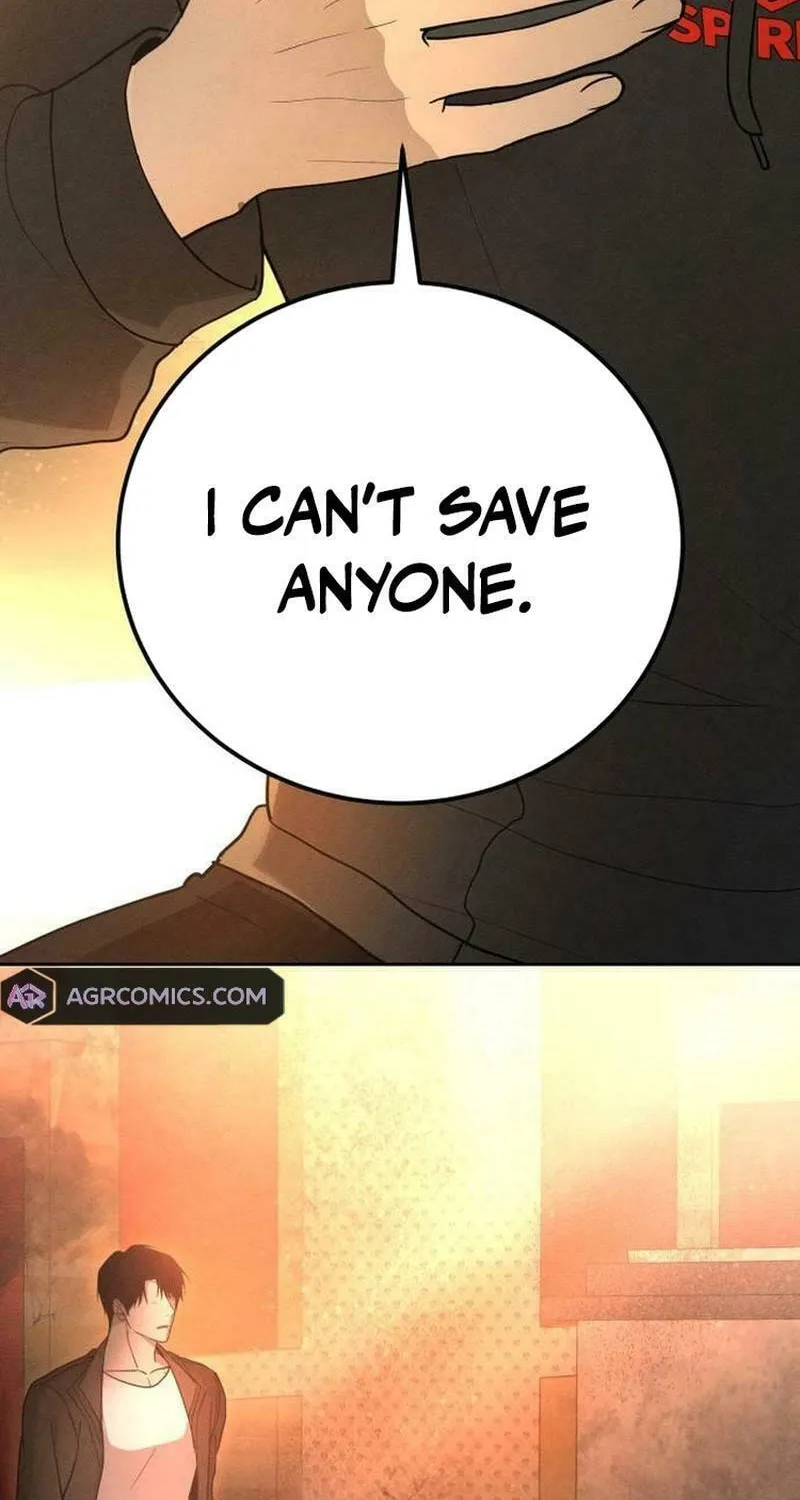 Shift Chapter 10 page 97 - 