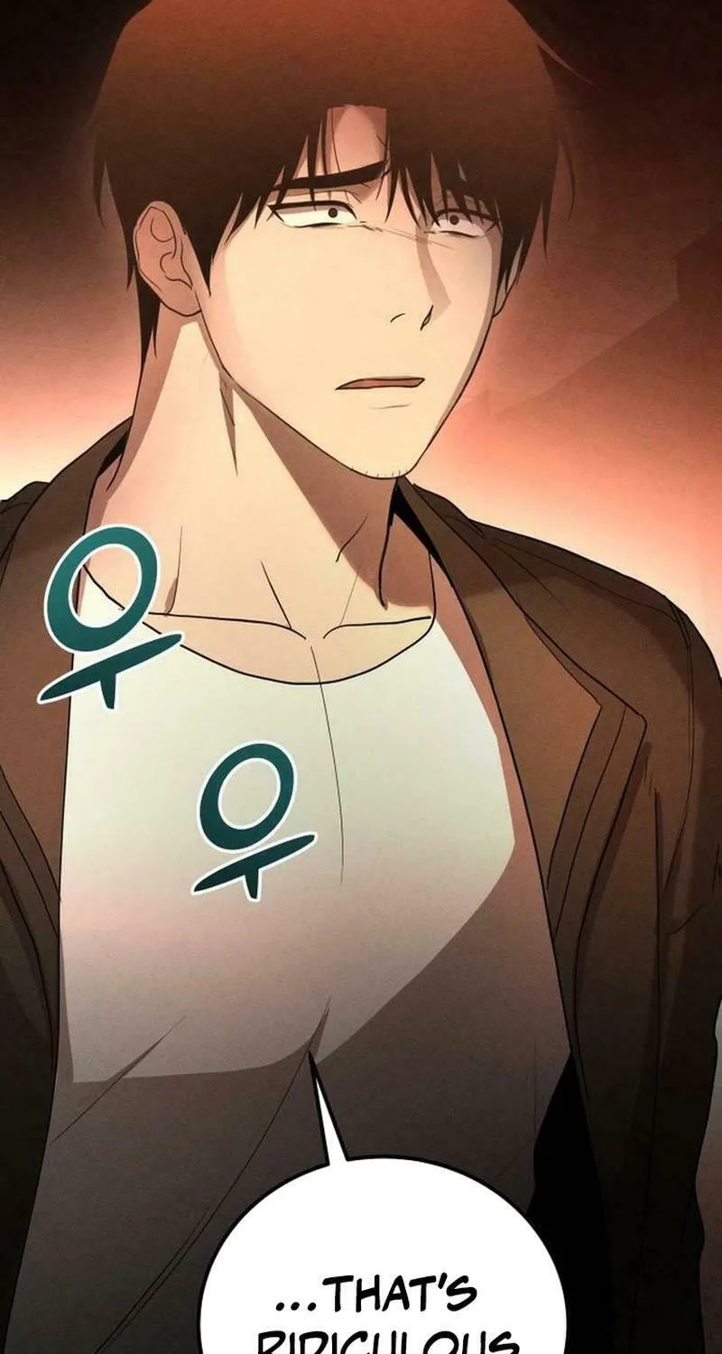 Shift Chapter 10 page 99 - 