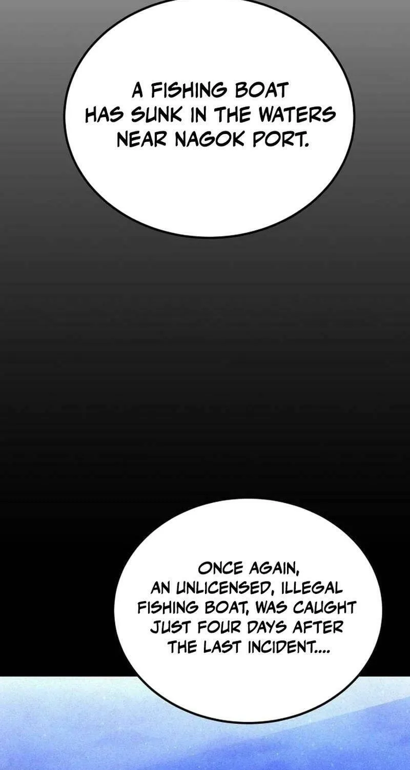 Shift Chapter 11 page 2 - 