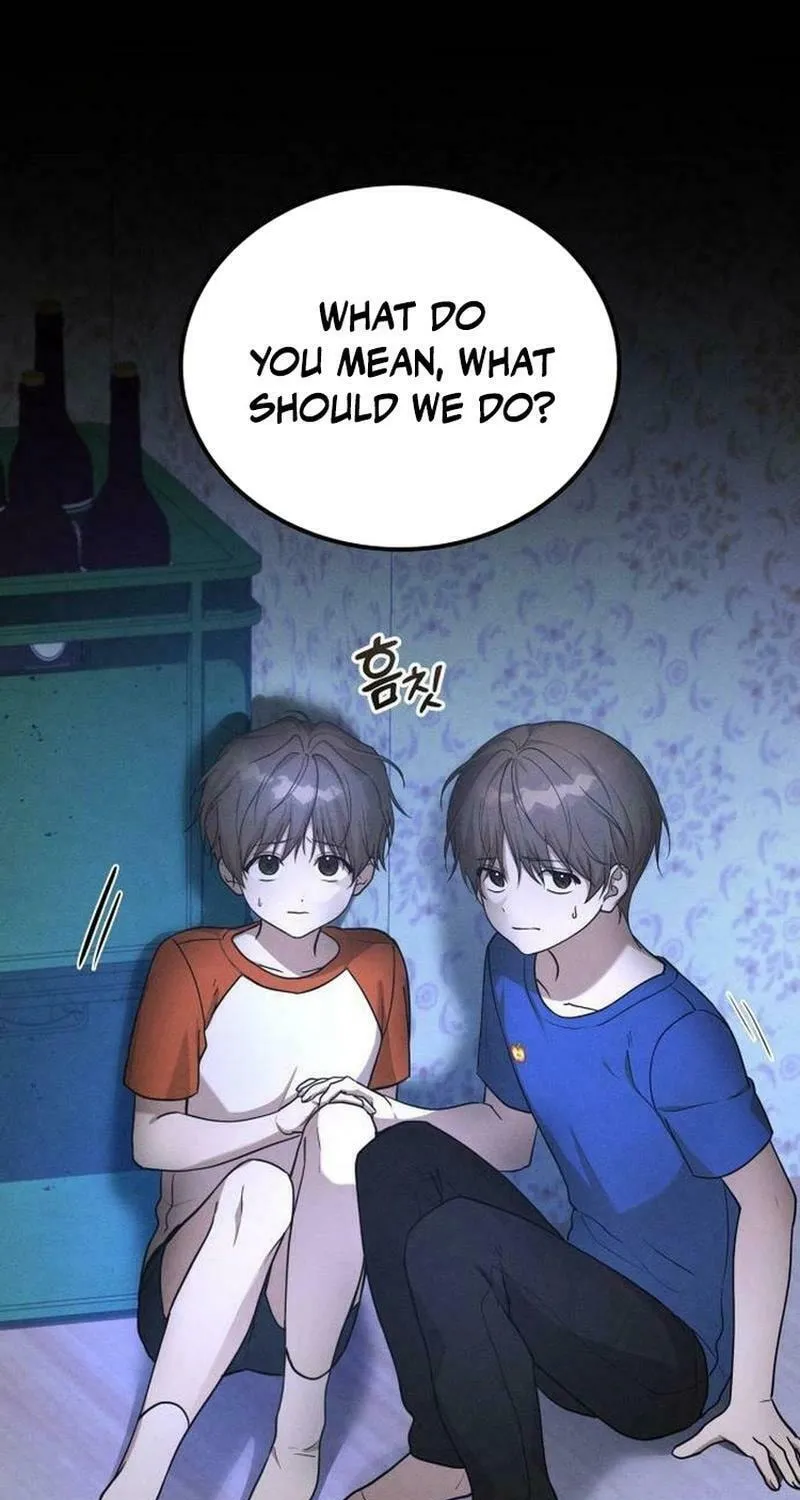 Shift Chapter 11 page 11 - 