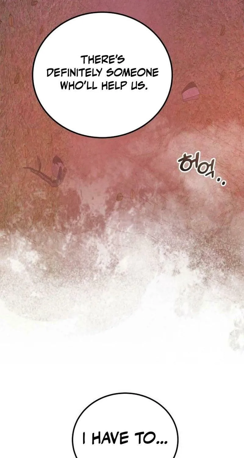 Shift Chapter 11 page 101 - 