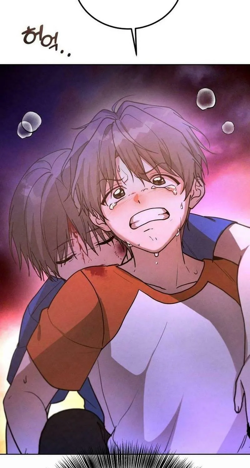 Shift Chapter 11 page 102 - 