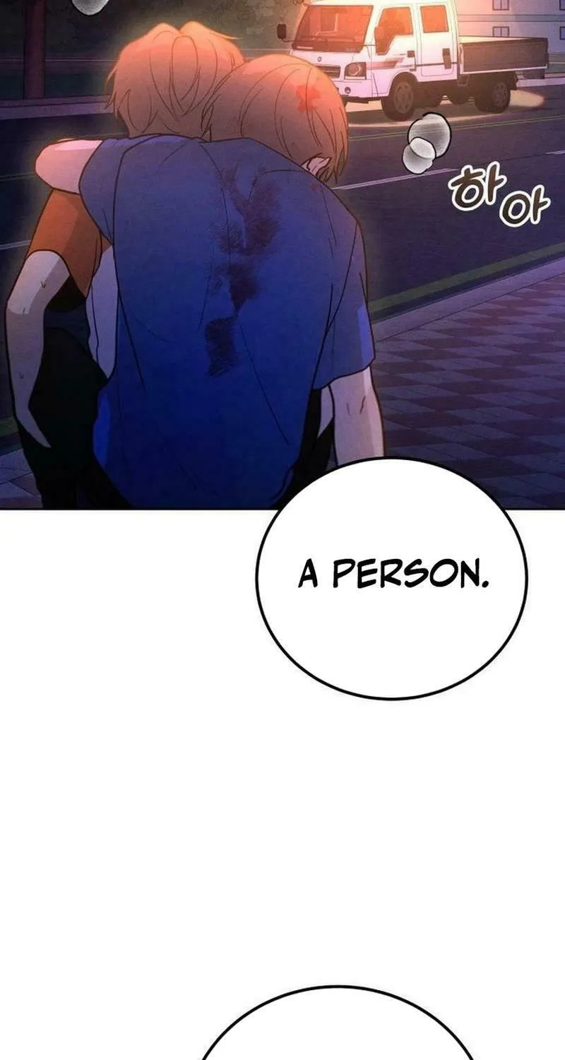 Shift Chapter 11 page 104 - 