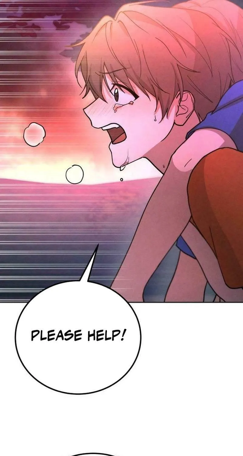 Shift Chapter 11 page 106 - 