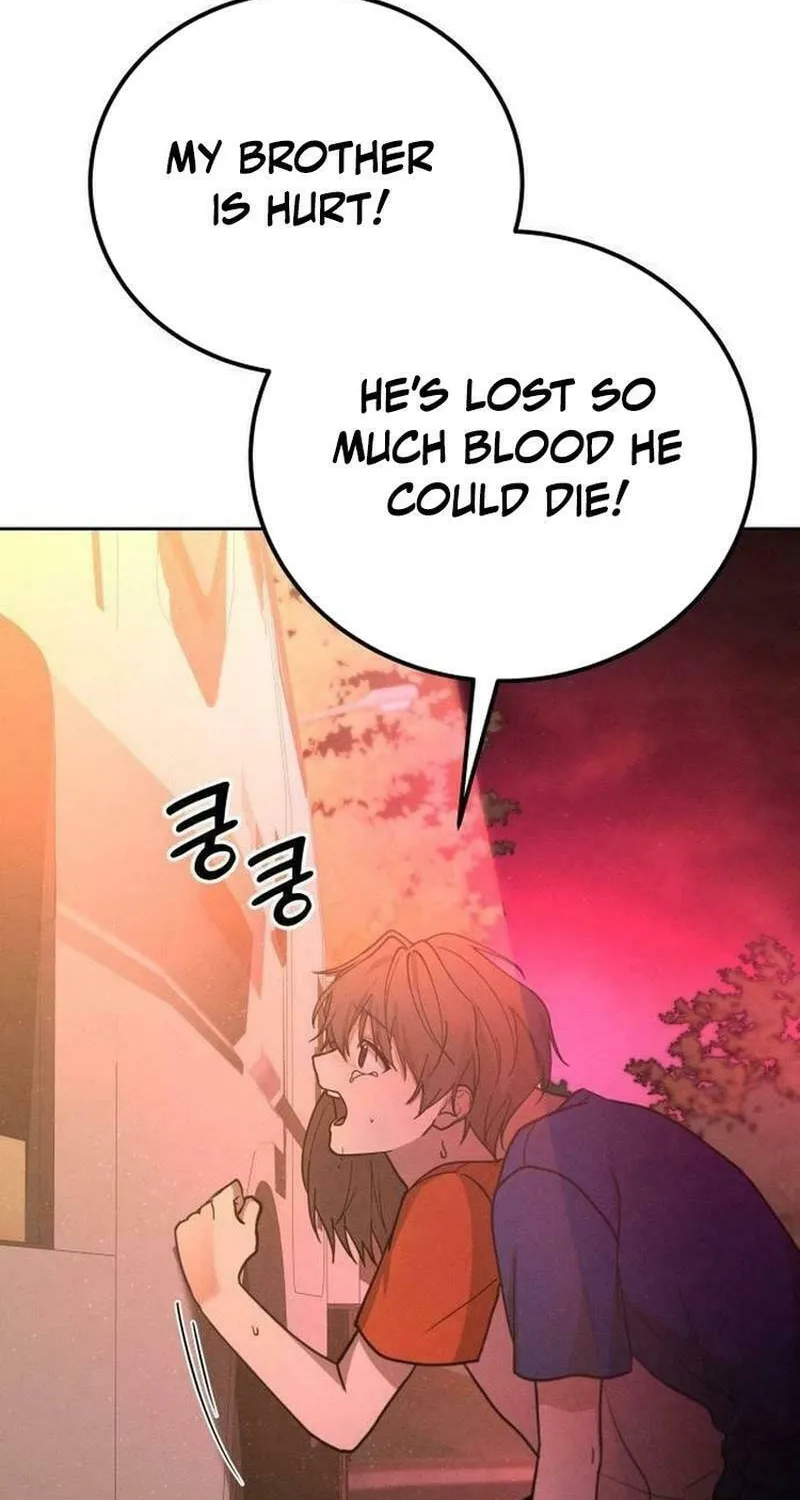 Shift Chapter 11 page 107 - 