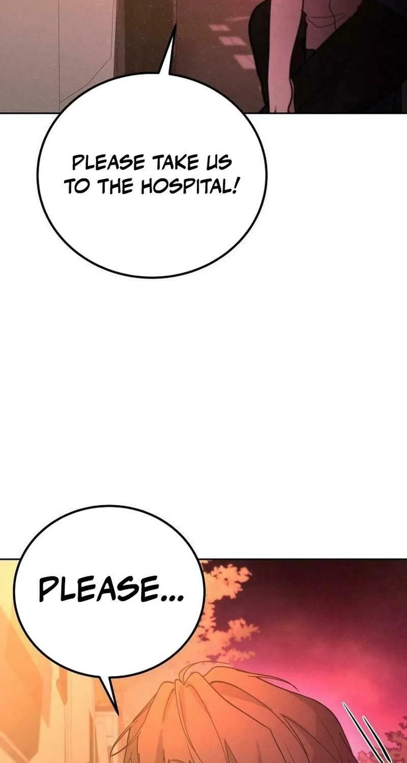 Shift Chapter 11 page 108 - 