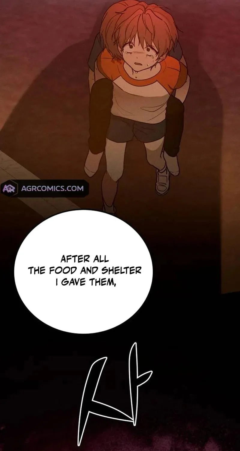 Shift Chapter 11 page 112 - 
