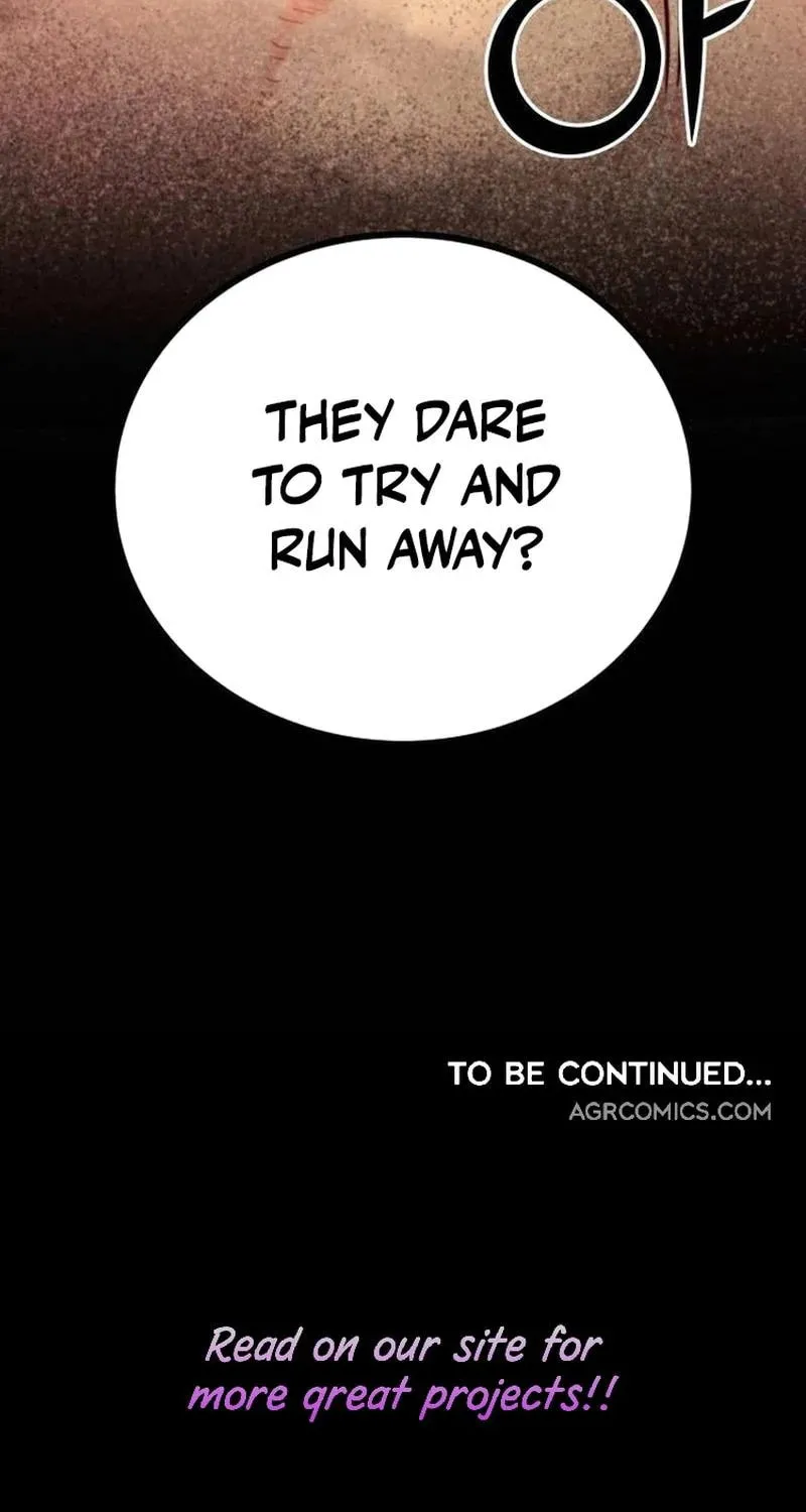 Shift Chapter 11 page 114 - 