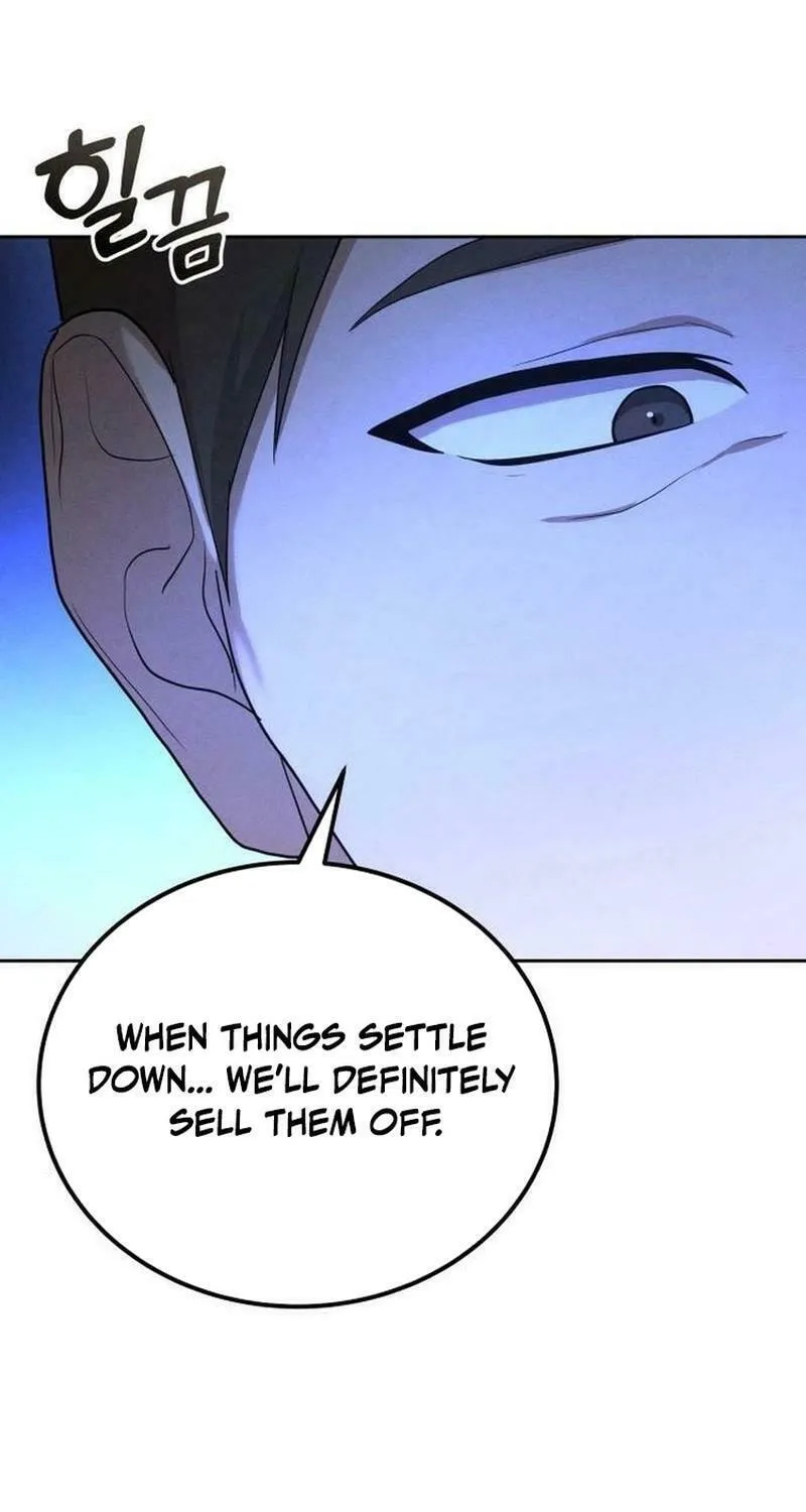 Shift Chapter 11 page 13 - 