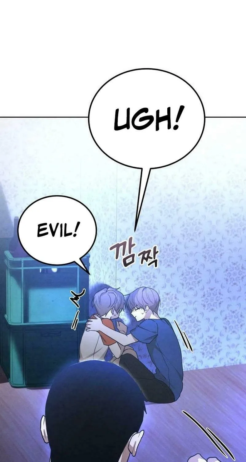 Shift Chapter 11 page 14 - 