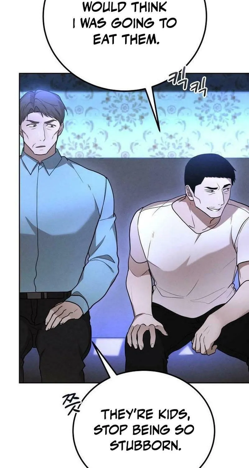 Shift Chapter 11 page 16 - 