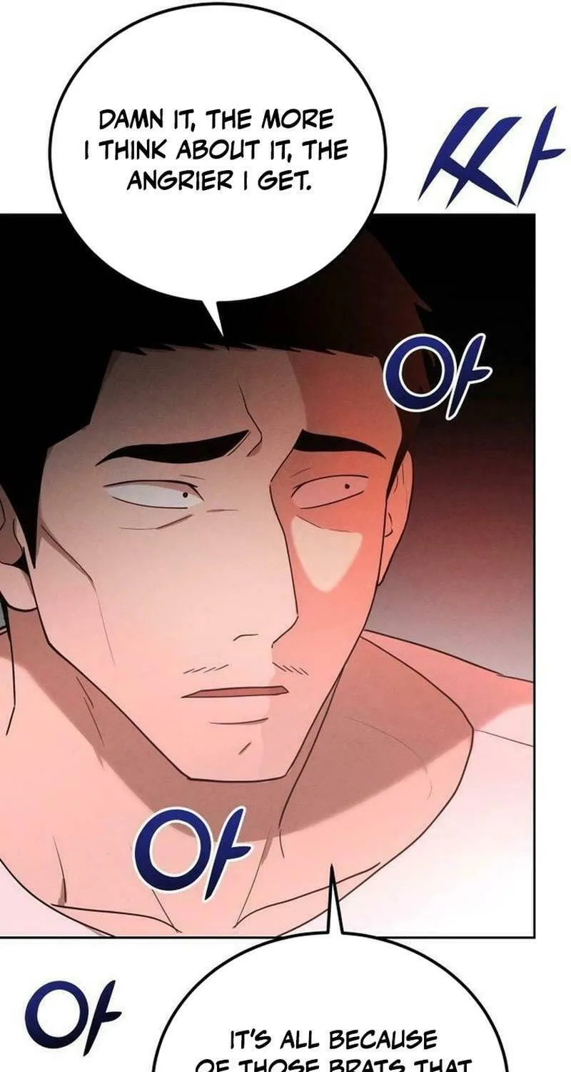 Shift Chapter 11 page 18 - 