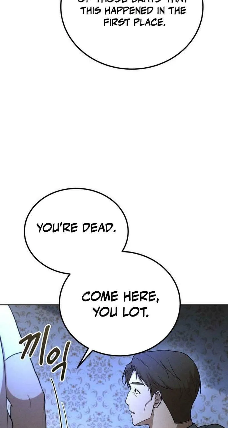 Shift Chapter 11 page 19 - 