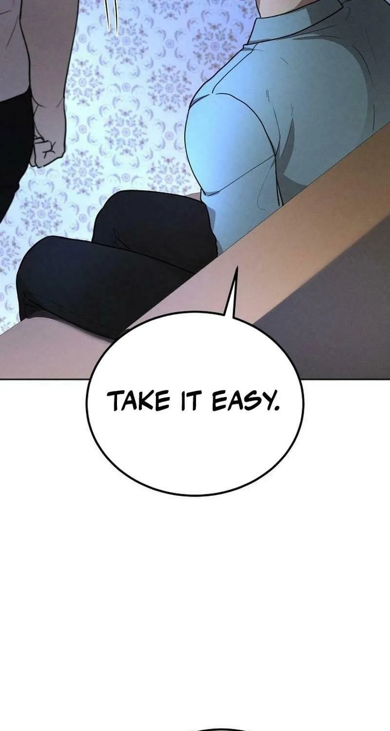 Shift Chapter 11 page 20 - 