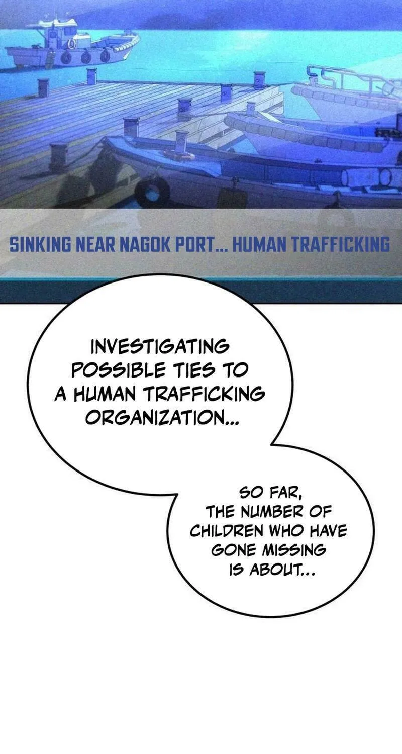 Shift Chapter 11 page 3 - 