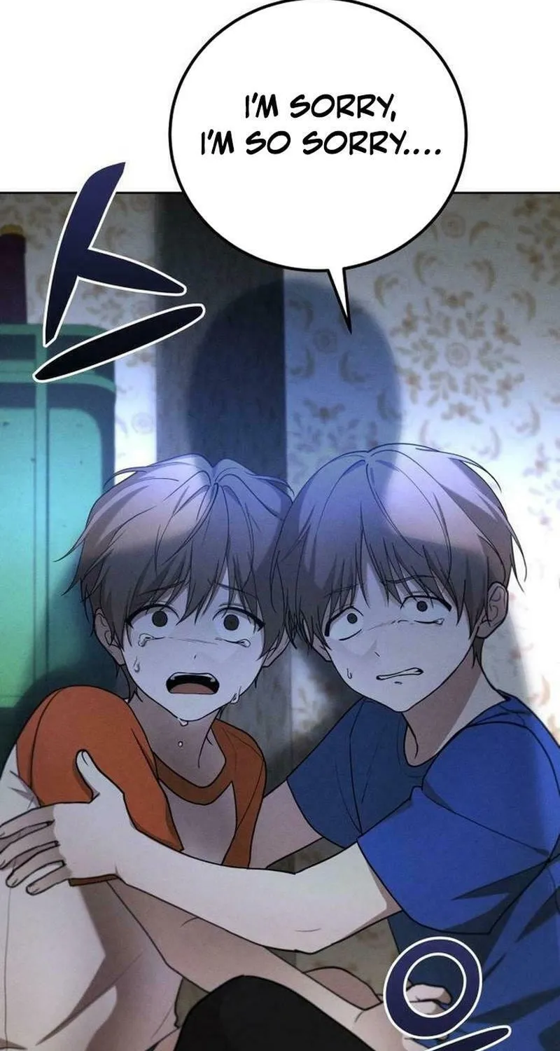 Shift Chapter 11 page 21 - 
