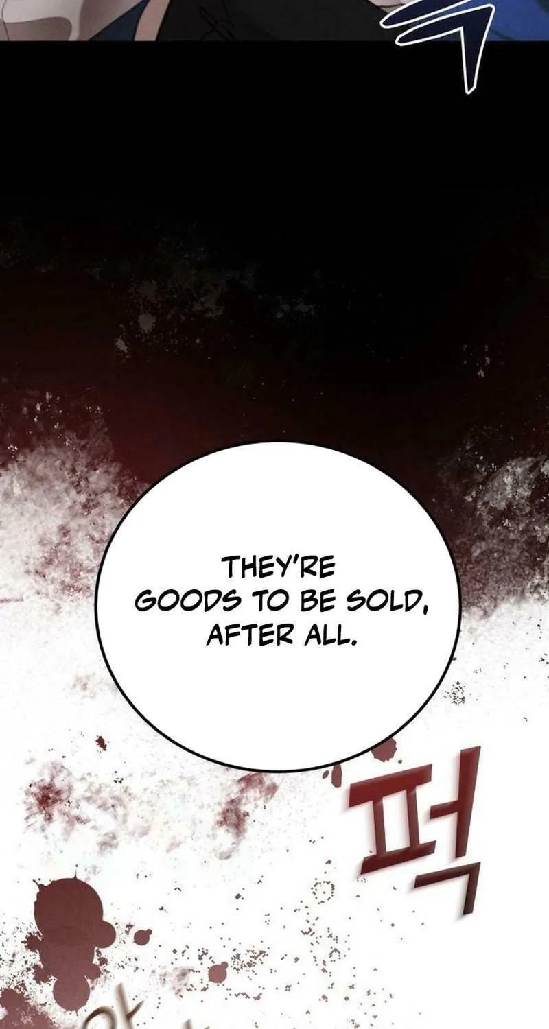 Shift Chapter 11 page 22 - 