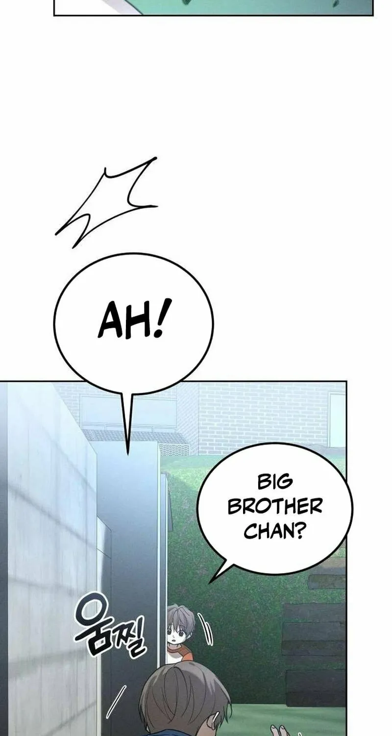 Shift Chapter 11 page 27 - 