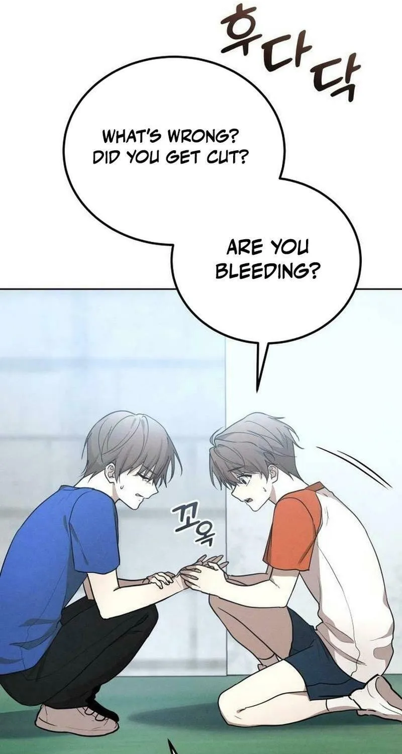 Shift Chapter 11 page 29 - 
