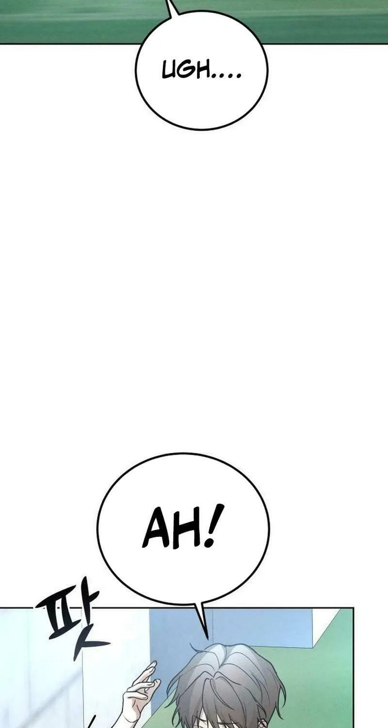 Shift Chapter 11 page 30 - 