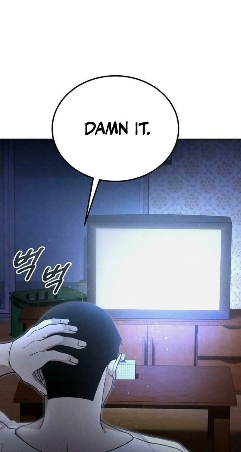 Shift Chapter 11 page 4 - 