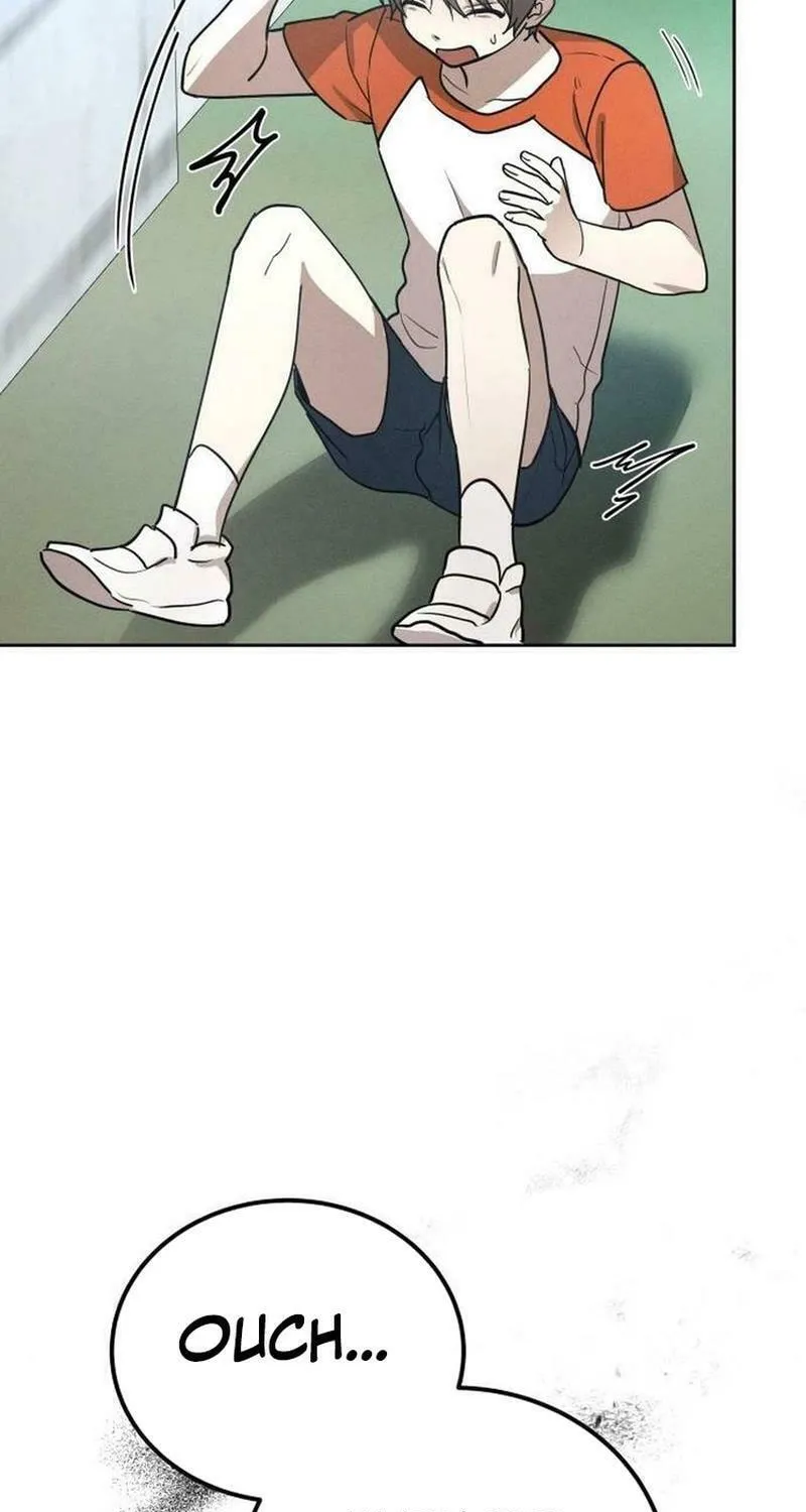 Shift Chapter 11 page 31 - 