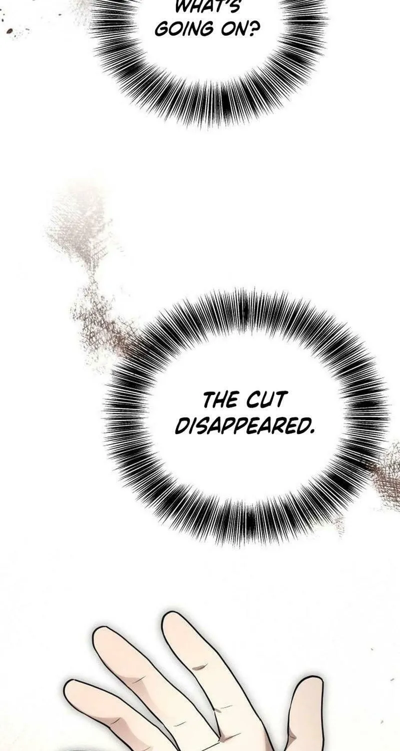 Shift Chapter 11 page 35 - 