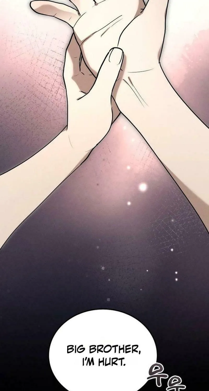 Shift Chapter 11 page 36 - 