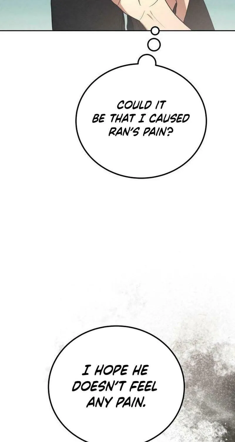 Shift Chapter 11 page 40 - 