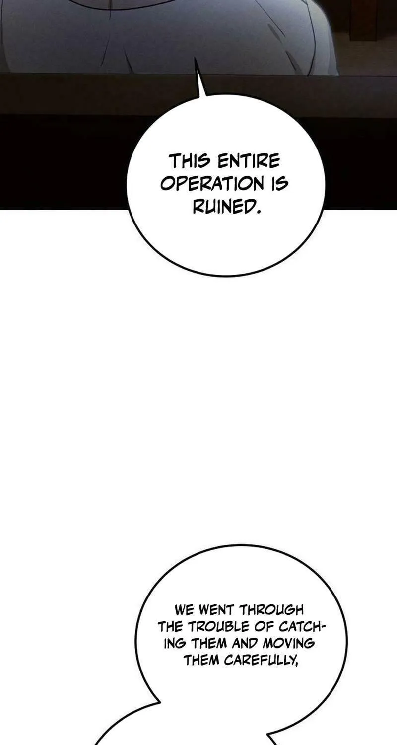 Shift Chapter 11 page 5 - 