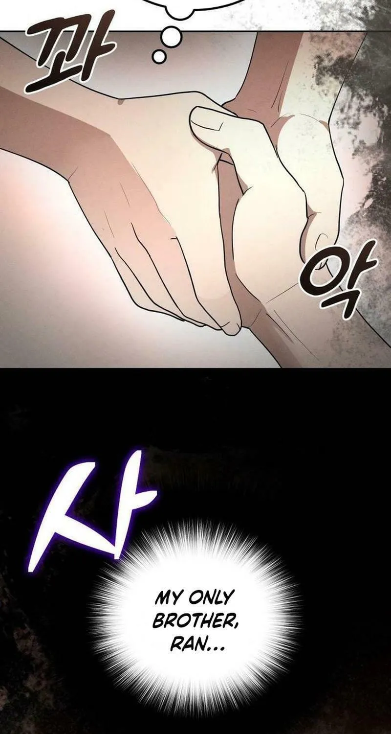 Shift Chapter 11 page 41 - 