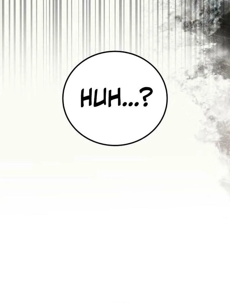 Shift Chapter 11 page 43 - 