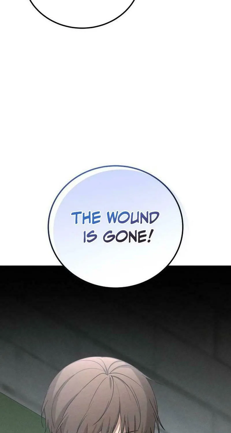 Shift Chapter 11 page 45 - 