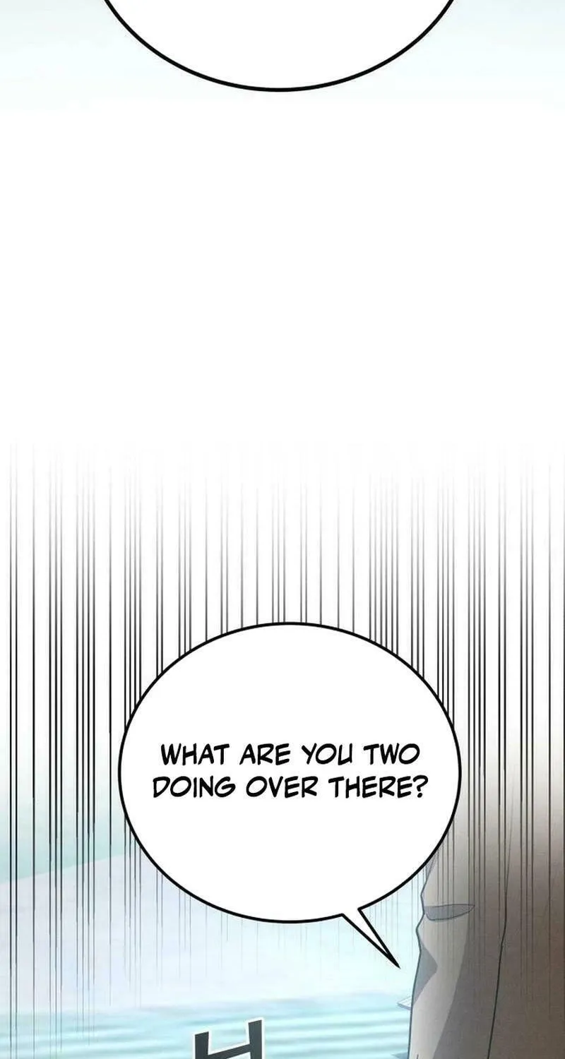 Shift Chapter 11 page 47 - 
