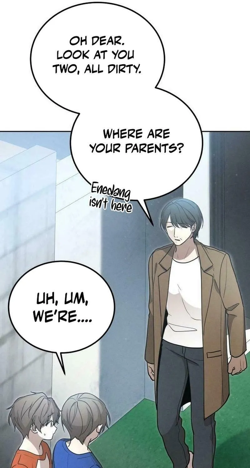 Shift Chapter 11 page 49 - 