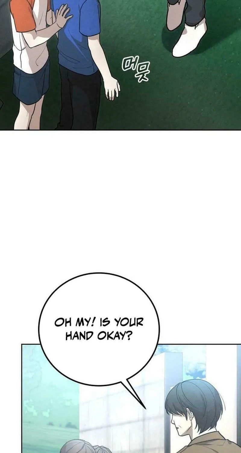 Shift Chapter 11 page 50 - 