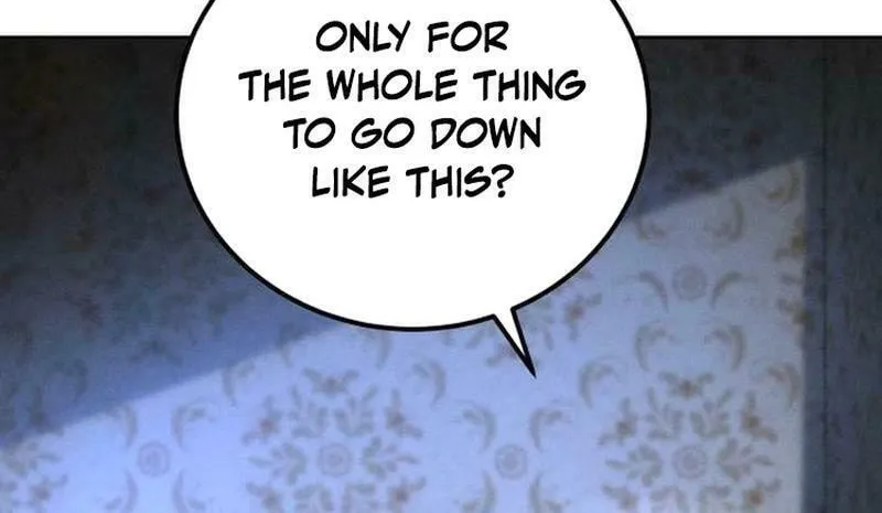 Shift Chapter 11 page 6 - 