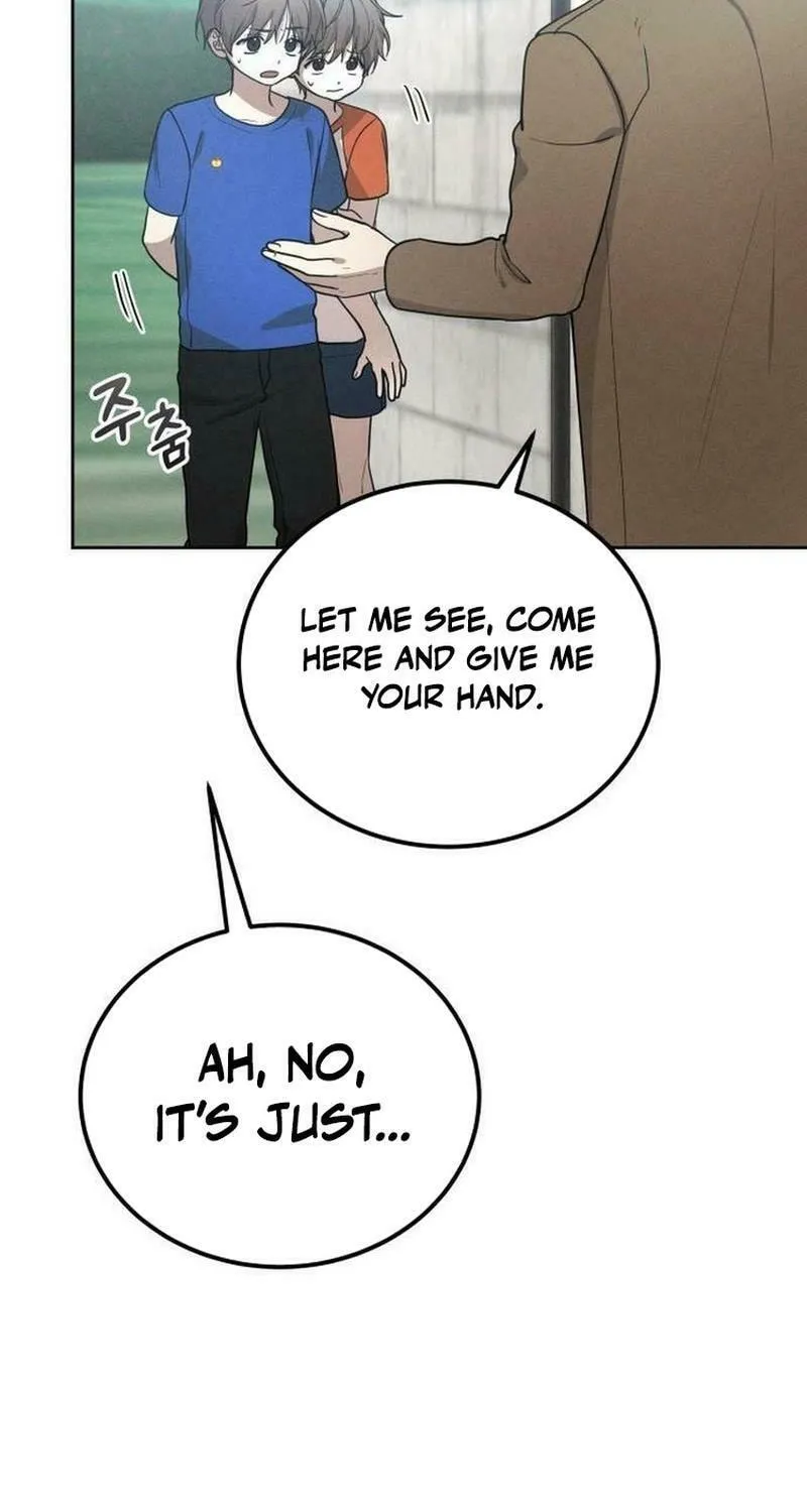 Shift Chapter 11 page 51 - 