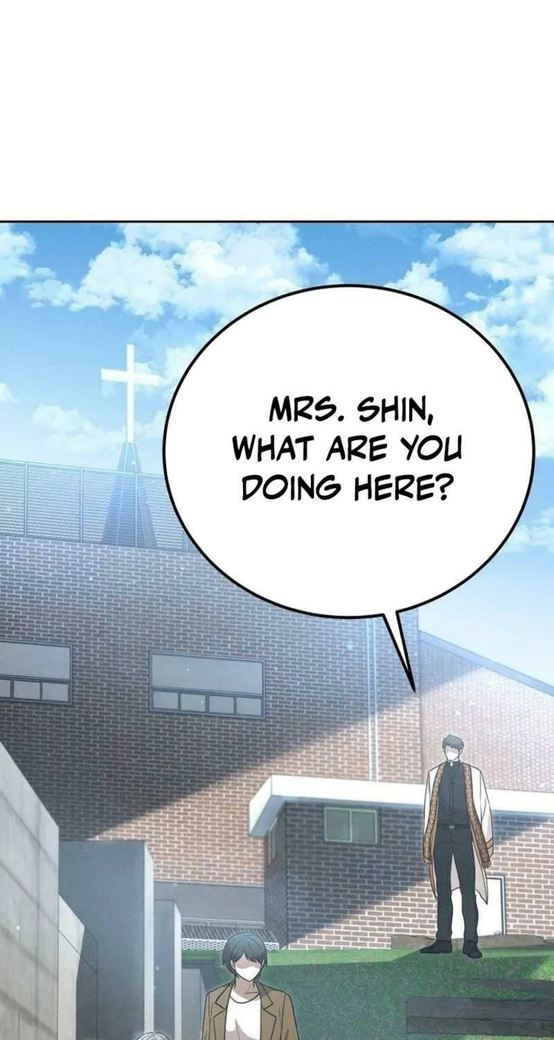 Shift Chapter 11 page 52 - 