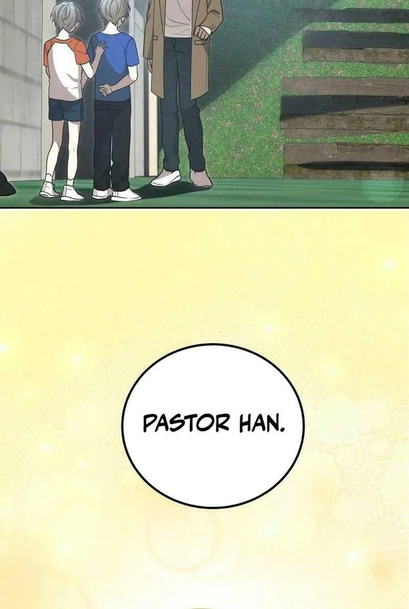 Shift Chapter 11 page 53 - 