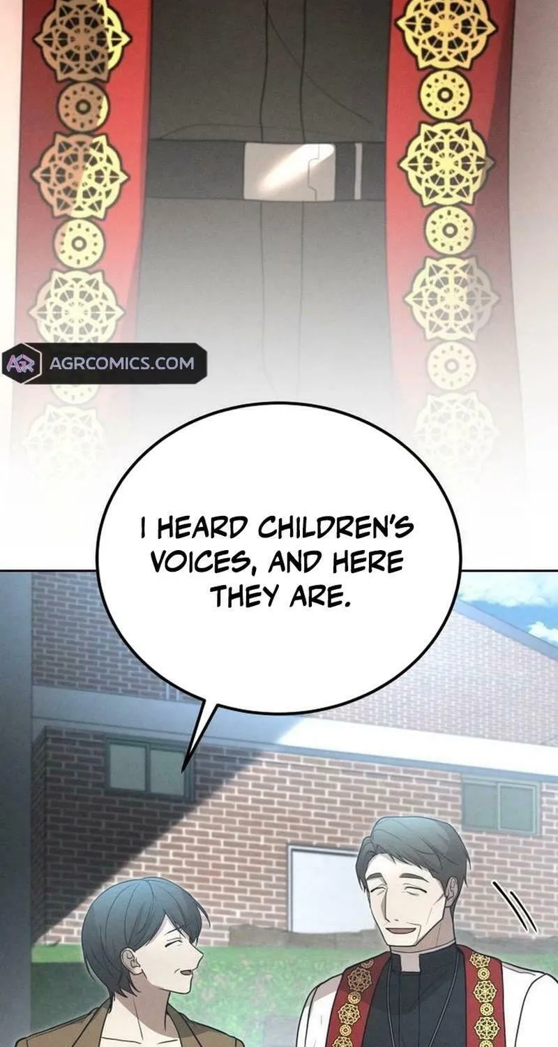 Shift Chapter 11 page 55 - 