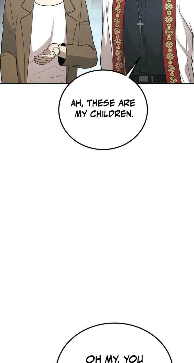 Shift Chapter 11 page 56 - 