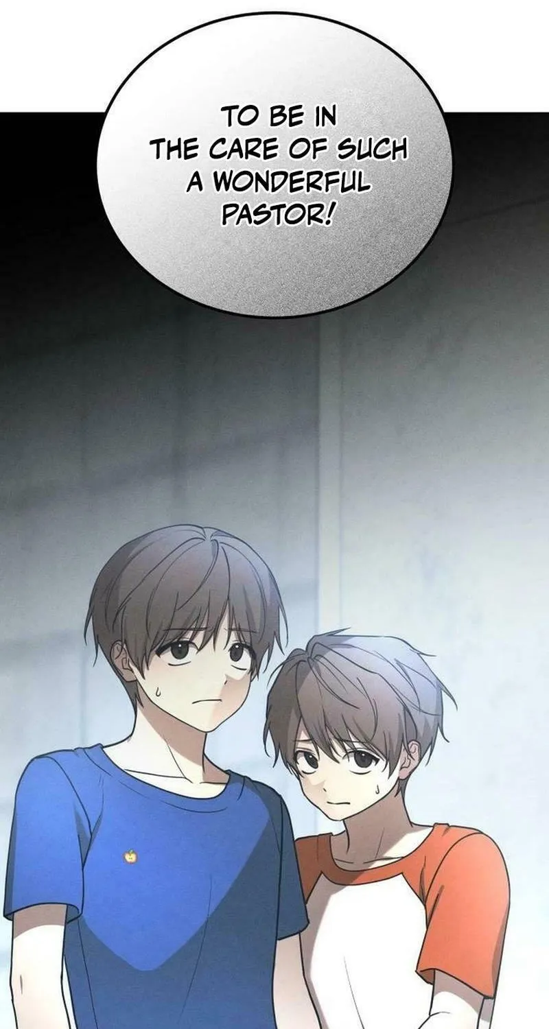 Shift Chapter 11 page 60 - 